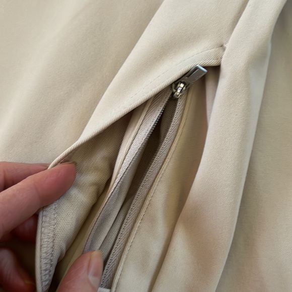 Athleta Venice Flare Pants - Picture 6 of 16